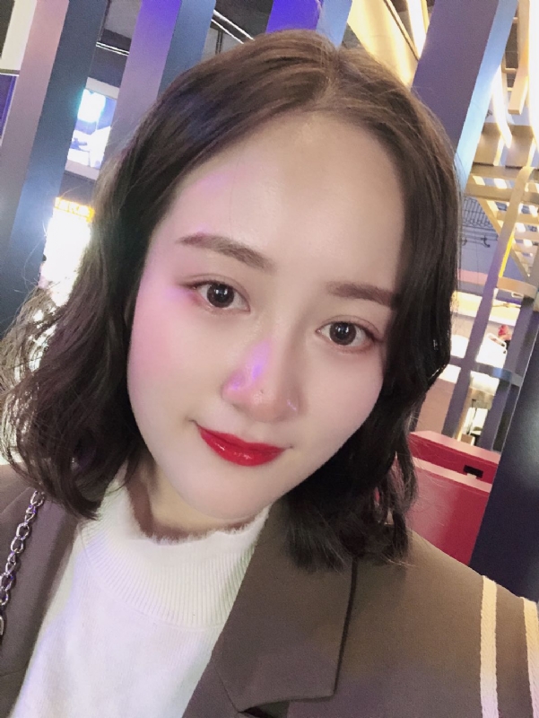 米苏娜娜的第二张照片--随州基督教相亲网