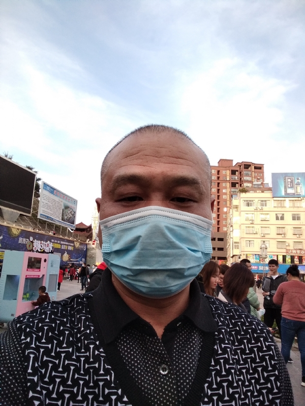 港湾的第一张照片--随州基督教相亲网