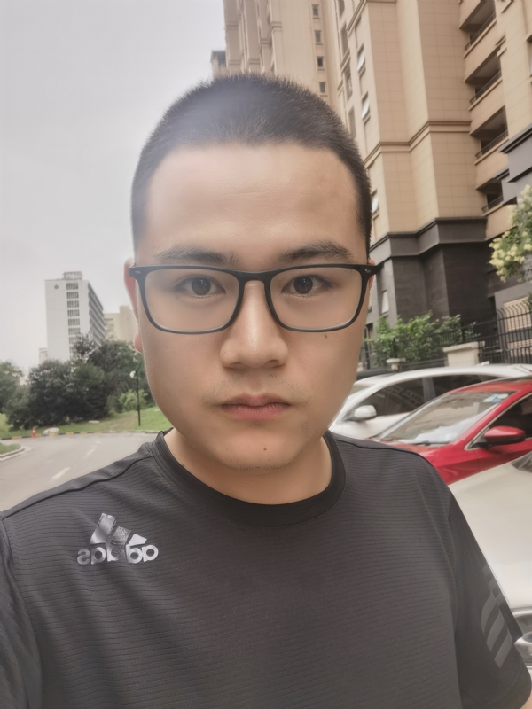 蛋壳zZzz的第二张照片--随州基督教相亲网