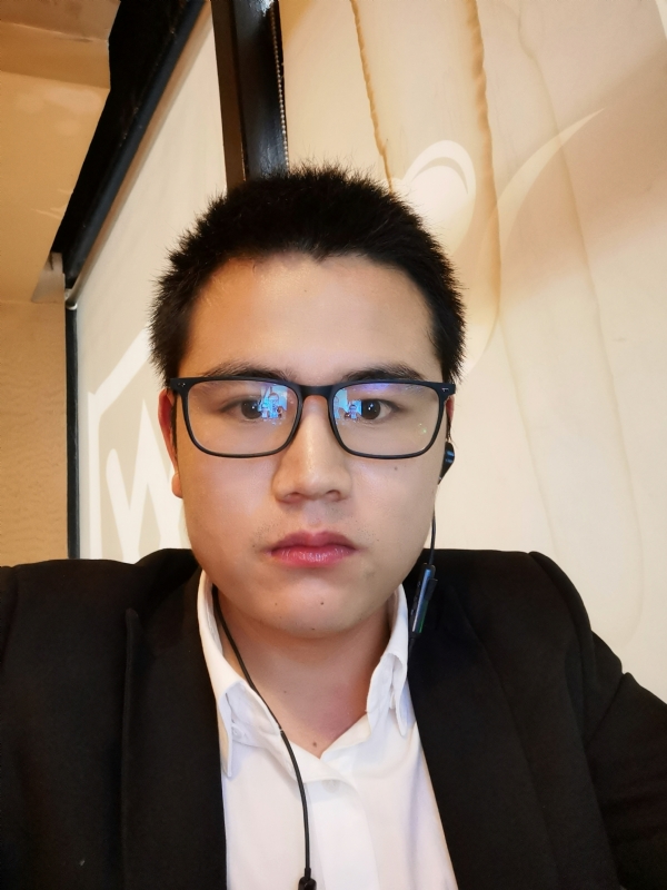 蛋壳zZzz的第三张照片--随州基督教相亲网